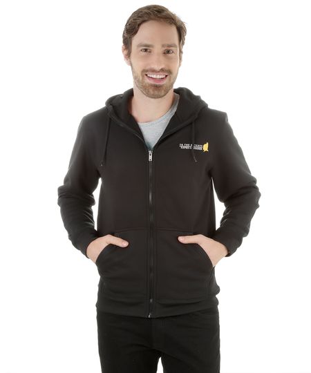 Blusao-em-Moletom-Batman-Preto-8200034-Preto_1 Blusao-em-Moletom-Batman-Preto-8200034-Preto_1