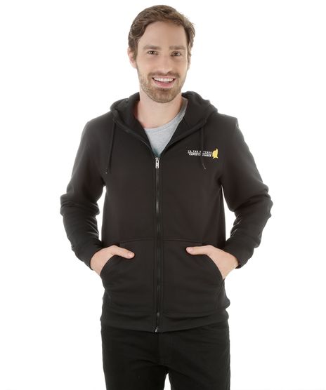 Blusao-em-Moletom-Batman-Preto-8200034-Preto_1
