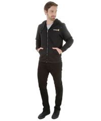Blusao-em-Moletom-Batman-Preto-8200034-Preto_3
