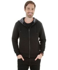 Blusao-em-Moletom-em-Matelasse-Preto-8200070-Preto_1