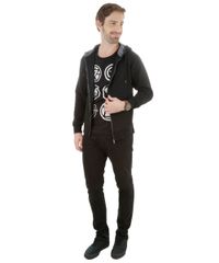 Blusao-em-Moletom-em-Matelasse-Preto-8200070-Preto_3