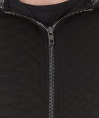 Blusao-em-Moletom-em-Matelasse-Preto-8200070-Preto_4