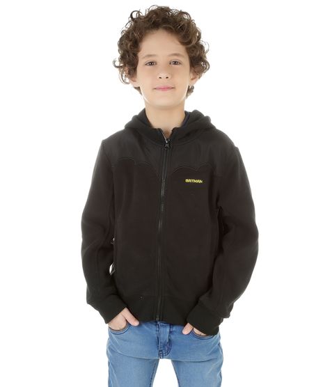 Blusao-em-Moletom-Batman-Preto-8231234-Preto_1