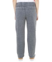 Calca-em-Moletom-com-Matelasse-Cinza-Escuro-8232304-Cinza_Escuro_2