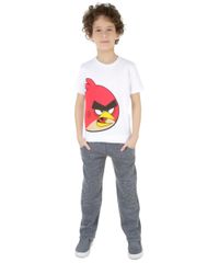 Calca-em-Moletom-com-Matelasse-Cinza-Escuro-8232304-Cinza_Escuro_3