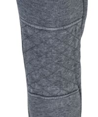 Calca-em-Moletom-com-Matelasse-Cinza-Escuro-8232304-Cinza_Escuro_4
