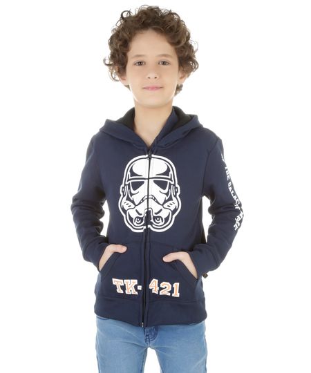 Blusao-em-Moletom-Stormtrooper-Azul-Marinho-8233768-Azul_Marinho_1 Blusao-em-Moletom-Stormtrooper-Azul-Marinho-8233768-Azul_Marinho_1