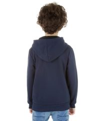 Blusao-em-Moletom-Stormtrooper-Azul-Marinho-8233768-Azul_Marinho_2