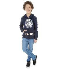 Blusao-em-Moletom-Stormtrooper-Azul-Marinho-8233768-Azul_Marinho_3