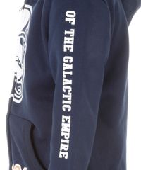 Blusao-em-Moletom-Stormtrooper-Azul-Marinho-8233768-Azul_Marinho_4