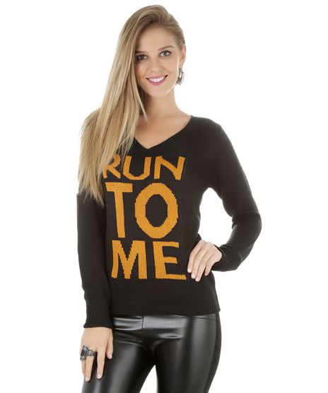 Sueter-em-Trico--Run-To-Me--Preto-8298552-Preto_1