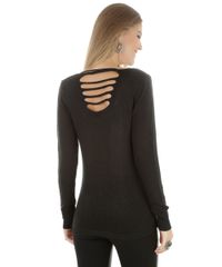 Sueter-em-Trico--Run-To-Me--Preto-8298552-Preto_2