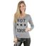 Sueter-em-Trico--Not-Sorry--Cinza-Mescla-8208529-Cinza_Mescla_1