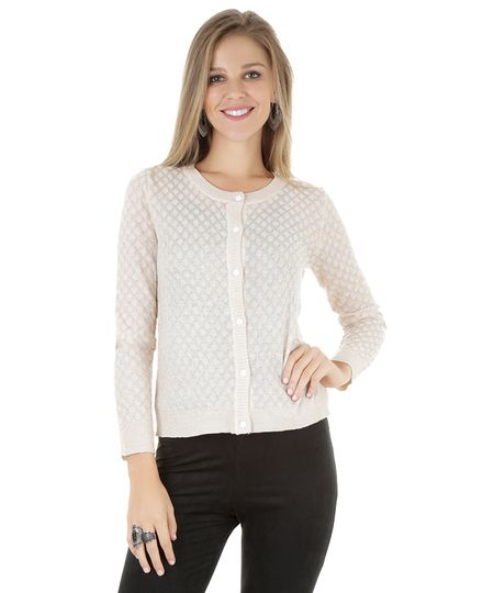 Cardigan-em-Trico-Bege-Claro-8176570-Bege_Claro_1 Cardigan-em-Trico-Bege-Claro-8176570-Bege_Claro_1