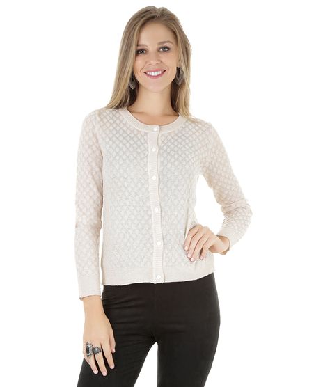 Cardigan-em-Trico-Bege-Claro-8176570-Bege_Claro_1