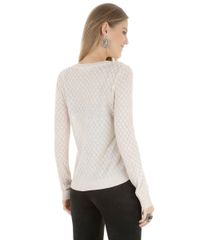 Cardigan-em-Trico-Bege-Claro-8176570-Bege_Claro_2