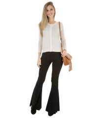 Cardigan-em-Trico-Bege-Claro-8176570-Bege_Claro_3