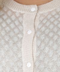 Cardigan-em-Trico-Bege-Claro-8176570-Bege_Claro_4