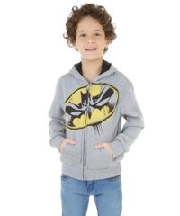 Blusao-em-Moletom-Batman-Cinza-Mescla-8233775-Cinza_Mescla_1