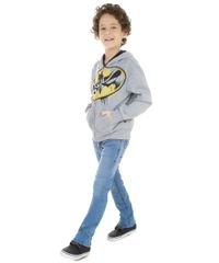 Blusao-em-Moletom-Batman-Cinza-Mescla-8233775-Cinza_Mescla_3