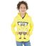 Blusao-em-Moletom-Bob-Esponja-Amarelo-8234301-Amarelo_1