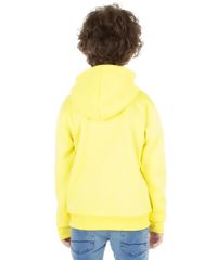Blusao-em-Moletom-Bob-Esponja-Amarelo-8234301-Amarelo_2