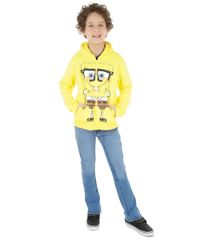 Blusao-em-Moletom-Bob-Esponja-Amarelo-8234301-Amarelo_3