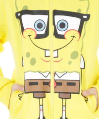 Blusao-em-Moletom-Bob-Esponja-Amarelo-8234301-Amarelo_4