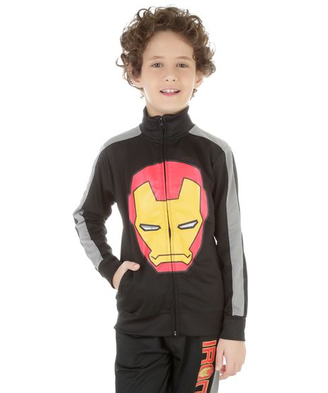 Blusao-Homem-de-Ferro-Preto-8234647-Preto_1