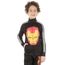 Blusao-Homem-de-Ferro-Preto-8234647-Preto_1