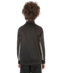 Blusao-Homem-de-Ferro-Preto-8234647-Preto_2