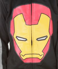 Blusao-Homem-de-Ferro-Preto-8234647-Preto_4