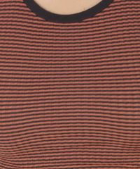 Blusa-Listrada-Caramelo-8312282-Caramelo_4 Blusa-Listrada-Caramelo-8312282-Caramelo_4