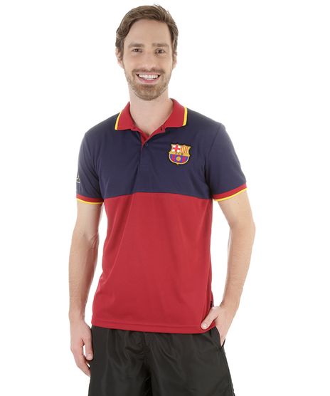 Polo-Barcelona-Ace-Azul-Marinho-8246584-Azul_Marinho_1
