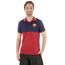 Polo-Barcelona-Ace-Azul-Marinho-8246584-Azul_Marinho_1