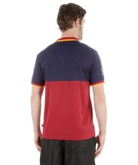 Polo-Barcelona-Ace-Azul-Marinho-8246584-Azul_Marinho_2