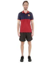 Polo-Barcelona-Ace-Azul-Marinho-8246584-Azul_Marinho_3