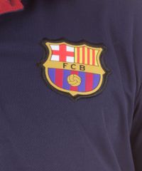 Polo-Barcelona-Ace-Azul-Marinho-8246584-Azul_Marinho_4