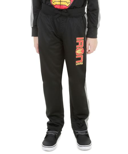 Calca-Homem-de-Ferro-Preta-8262493-Preto_1 Calca-Homem-de-Ferro-Preta-8262493-Preto_1
