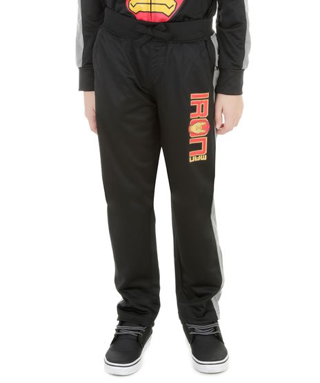 Calca-Homem-de-Ferro-Preta-8262493-Preto_1