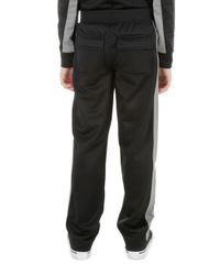 Calca-Homem-de-Ferro-Preta-8262493-Preto_2