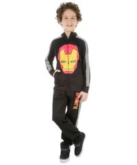 Calca-Homem-de-Ferro-Preta-8262493-Preto_3