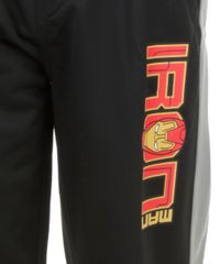 Calca-Homem-de-Ferro-Preta-8262493-Preto_4