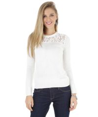 Sueter-com-Renda-Off-White-8164822-Off_White_1
