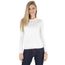 Sueter-com-Renda-Off-White-8164822-Off_White_1