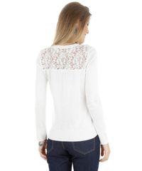 Sueter-com-Renda-Off-White-8164822-Off_White_2