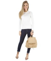 Sueter-com-Renda-Off-White-8164822-Off_White_3