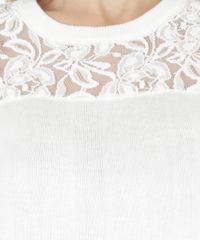 Sueter-com-Renda-Off-White-8164822-Off_White_4