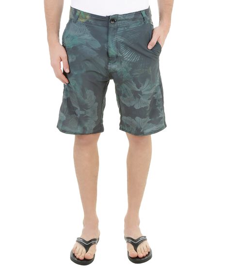 Bermuda-Estampada-Verde-8278520-Verde_1