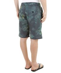 Bermuda-Estampada-Verde-8278520-Verde_2